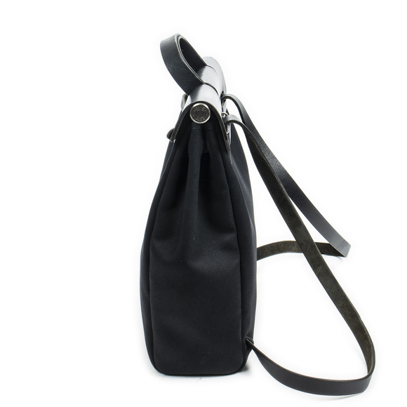 Hermes Herbag A Dos PM - Picture 7 of 9